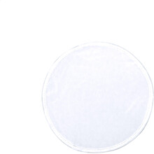 Frisbie Ruvik, bl