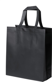 Nkupn taka Duttak, ern