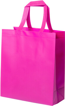 Nkupn taka Duttak, rov