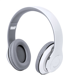 Bluetooth sluchtka Legolax, bl