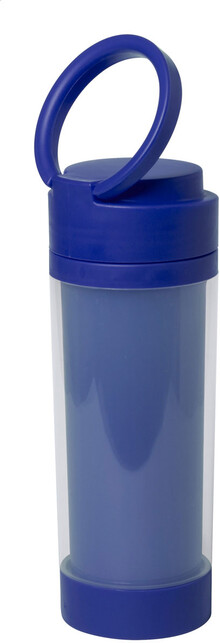 Sportovn� l�hev Tosel, modr�