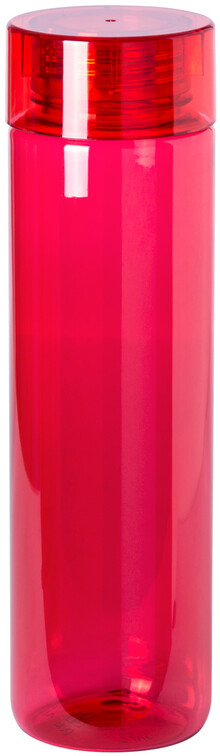 Sportovn� l�hev Inora, �erven�