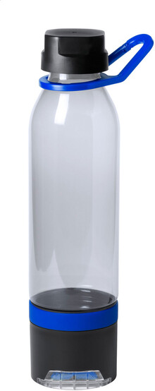 Sportovn� l�hev Frano, modr�