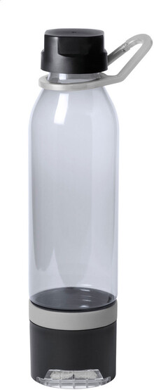 Sportovn� l�hev Frano, popelav� �ed�