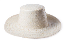 Slamn klobouk Yulon, prodn