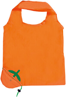 Nkupn taka Frutox, oranov