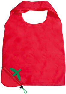 Nkupn taka Frutox, erven