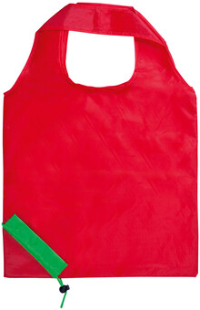 Nkupn taka Frutox, erven