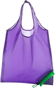 Nkupn taka Frutox, fialov