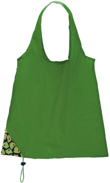 Nkupn taka Frutox, zelen