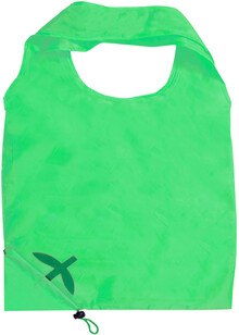 Nkupn taka Frutox, jasn limetkov zelen