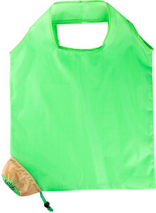 Nkupn taka Frutox, limetkov zelen