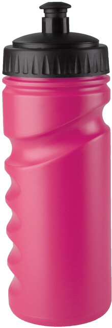 Sportovn lhev Torina, rov