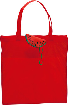 Nkupn taka Velia, erven