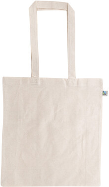 Fairtrade nkupn taka Fertote, prodn