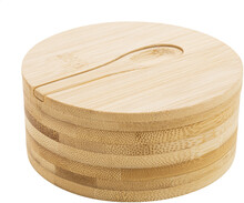 Dr��k na sl�nku a pep� Munnar, p��rodn�