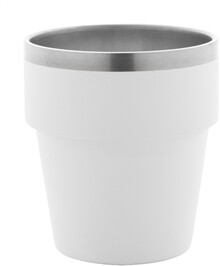 Termohrnek RSS Obata, b�l�