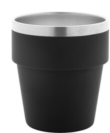 Termohrnek RSS Obata, �ern�