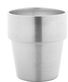 Termohrnek RSS Obata, st��brn�