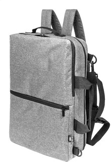 Batoh na dokumenty z RPET Walton, ed