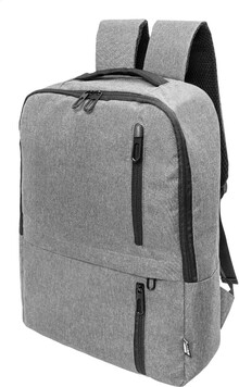 Batoh z RPET Lauder, ed