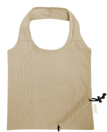 Skldac nkupn taka Forpex, prodn