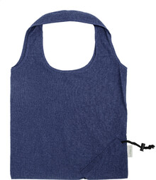 Skldac nkupn taka Forpex, modr