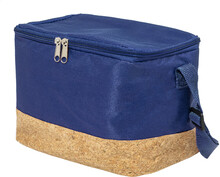 Chladic� ta�ka z RPET Kooper, modr�