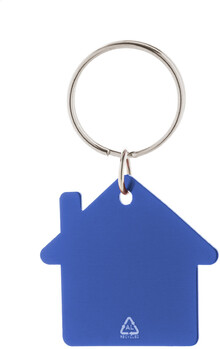 Pvsek na kle Ralhut, modr