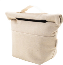 Chladic� ta�ka z recyklovan�ho pl�tna Rekan Cool, p��rodn�