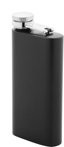 Butylka RSS Cabot, �ern�