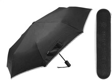 De�tn�k z RPET Ouragan, �ern�