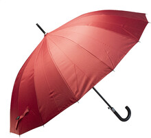 Detnk z RPET Cyclone, vnov