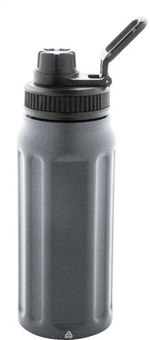 Termolahev RSS Kongma, ed