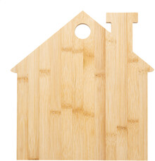 Prknko na krjen Micasa, prodn