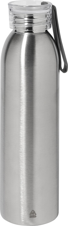 L�hev RSS Resip Inox, st��brn�