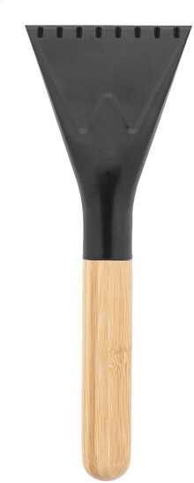 krabka na led RABS Rambek, ern