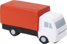 Antistres Furgone Plus, �erven�