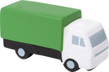 Antistres Furgone Plus, zelen�