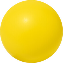 Antistresov� m��ek Relixa Mini, �lut�