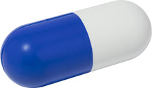 Antistres Stressul, modr�