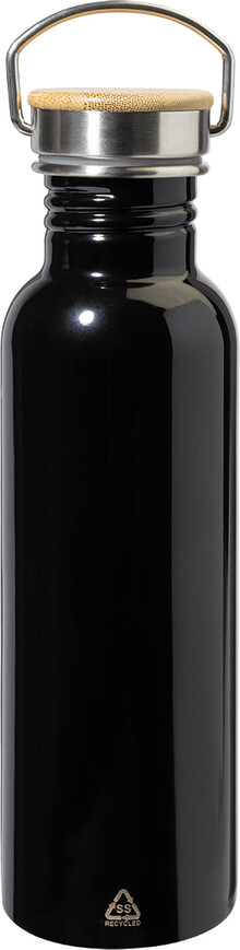 RSS l�hev Nanga, �ern�