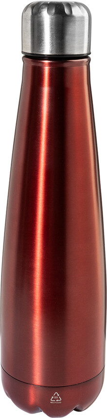 RSS l�hev Namcha, �erven�