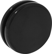 RPS jo-jo Royo, �ern�