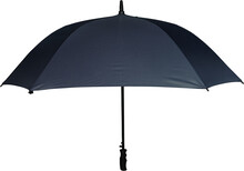 �tvercov� de�tn�k z RPET Quadstorm, tmav� modr�