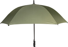 �tvercov� de�tn�k z RPET Quadstorm, zelen�