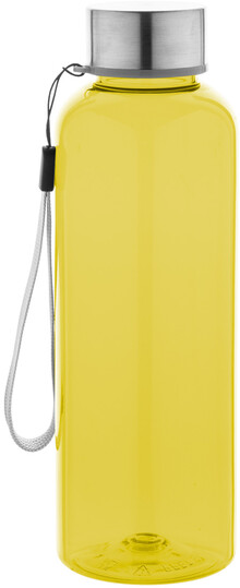 RPET l�hev Pemba, �lut�