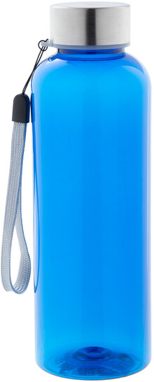 RPET l�hev Pemba, modr�