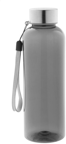 RPET l�hev Pemba, �ern�