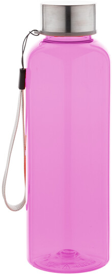 RPET l�hev Pemba, r��ov�